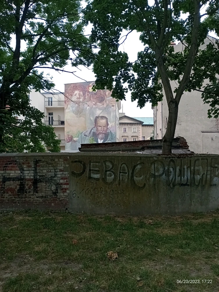 Zdjęcie dodane przez Luca