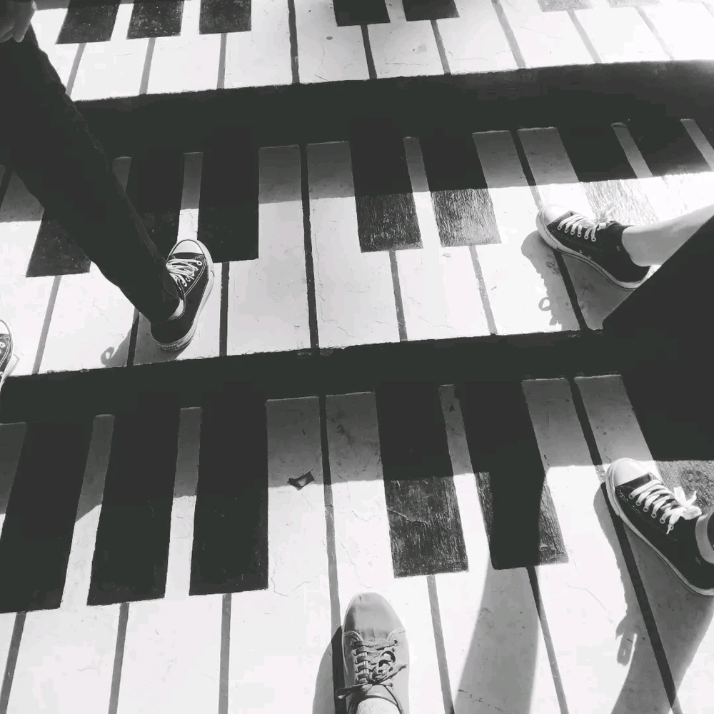 Gambar diunggah dening Naree