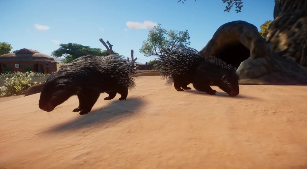 Image uploaded by 𝕄𝕠𝕣𝕘𝕪😏💙🩵