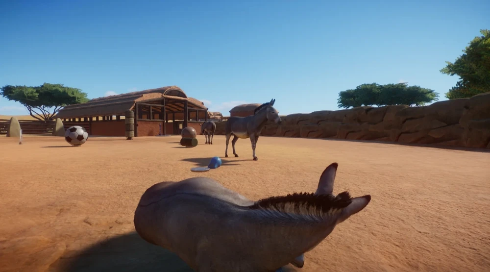 Image uploaded by 𝕄𝕠𝕣𝕘𝕪😏💙🩵