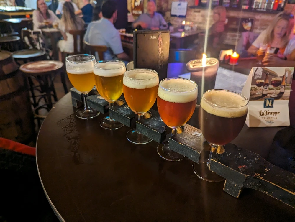 Image uploaded by Richard