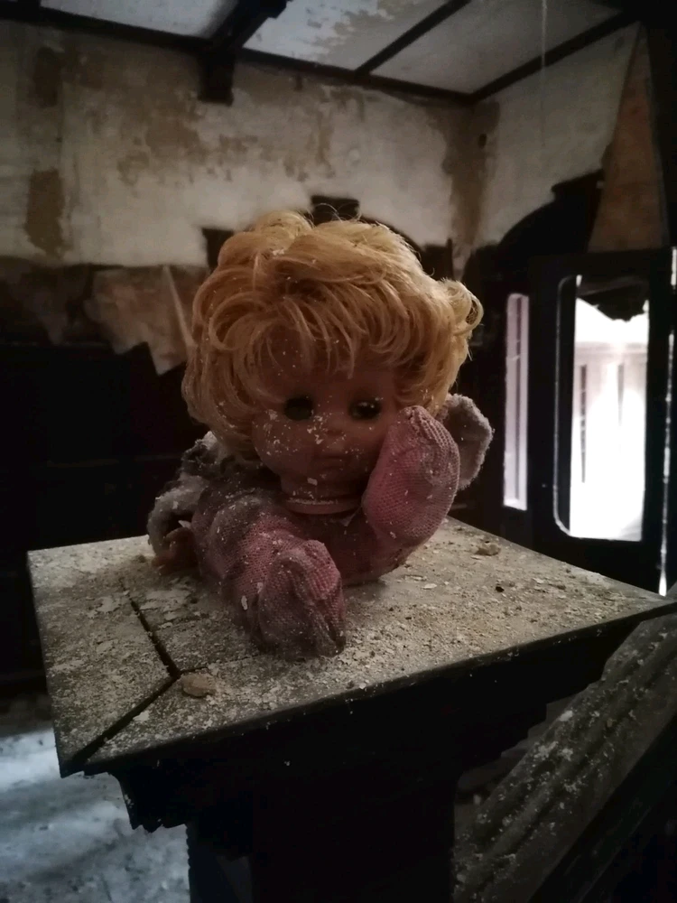 Bild hochgeladen von Frank