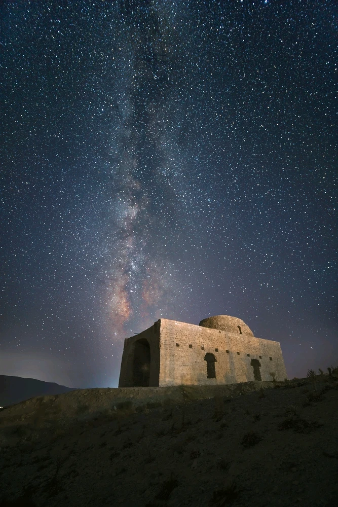 Canon RA +  objectif RF 16mm-35mm f2.8