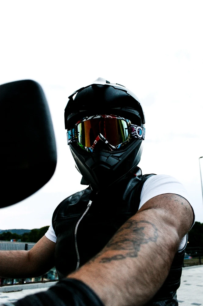 Bild hochgeladen von Deniz