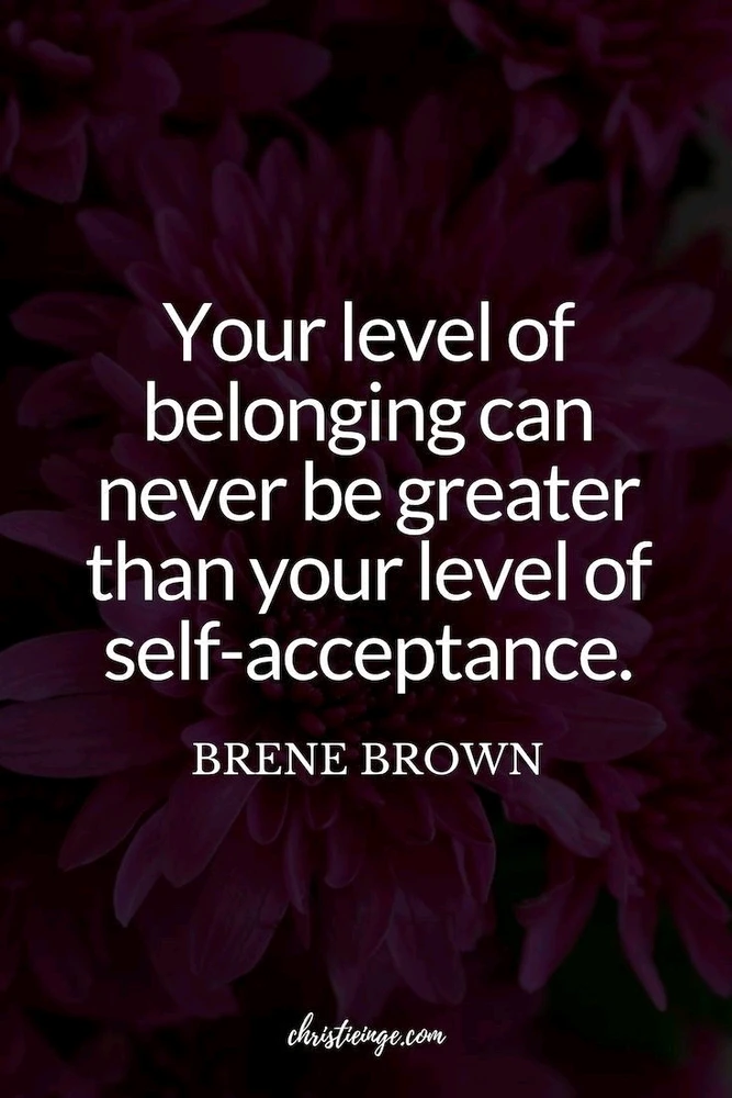 Gambar diunggah dening Ryn