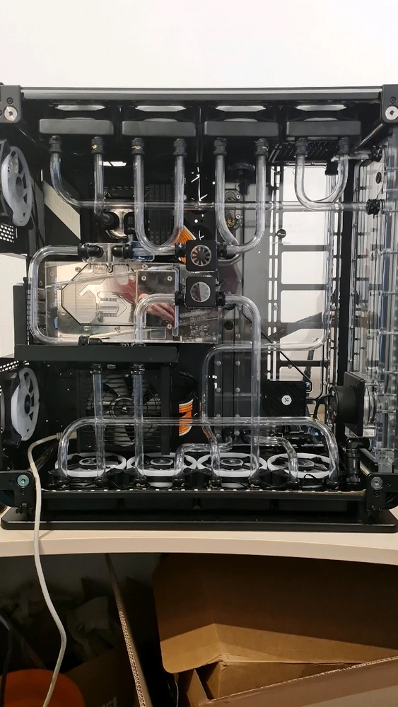 Bild hochgeladen von Marco