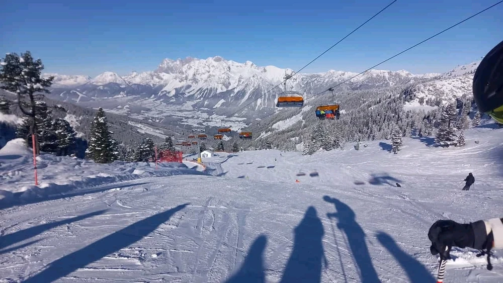Bild hochgeladen von Marco