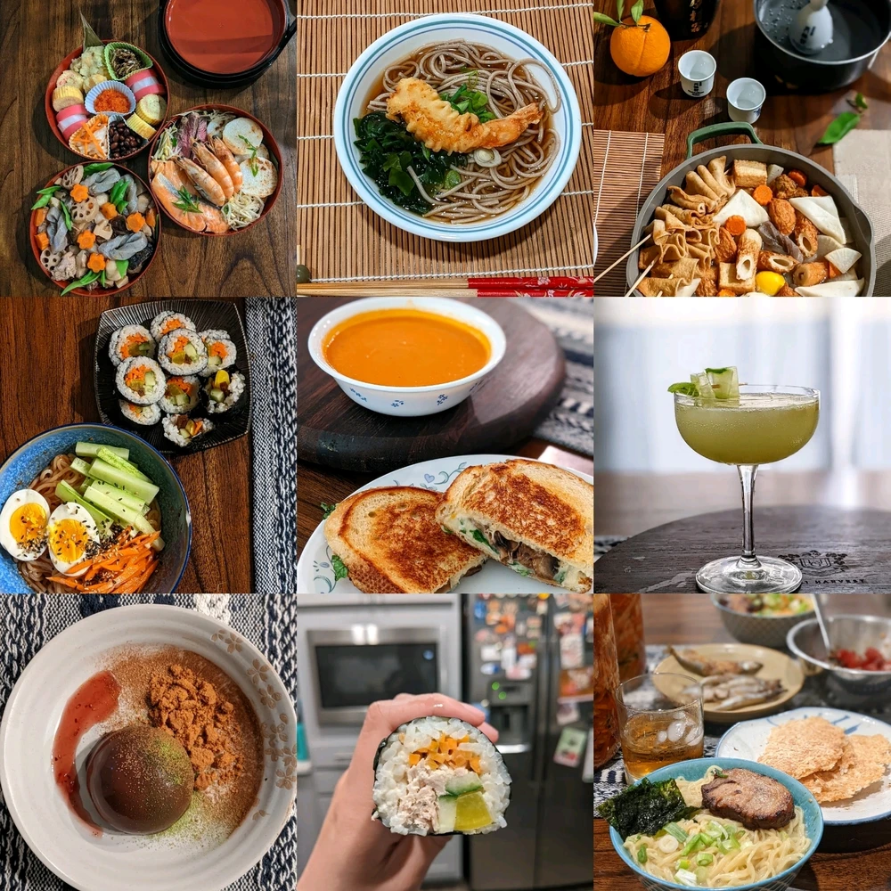 Image uploaded by Clara