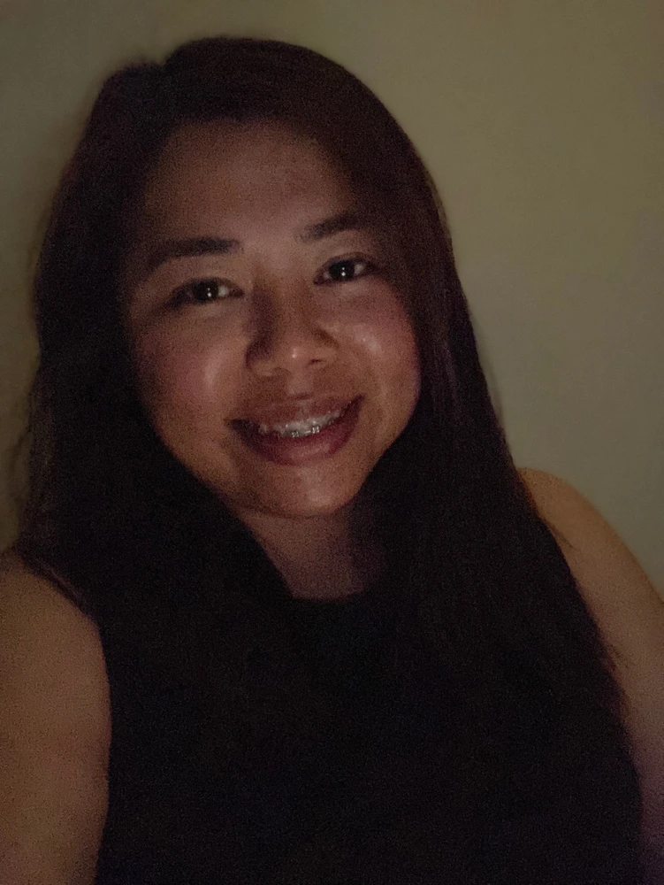 Image uploaded by Mai