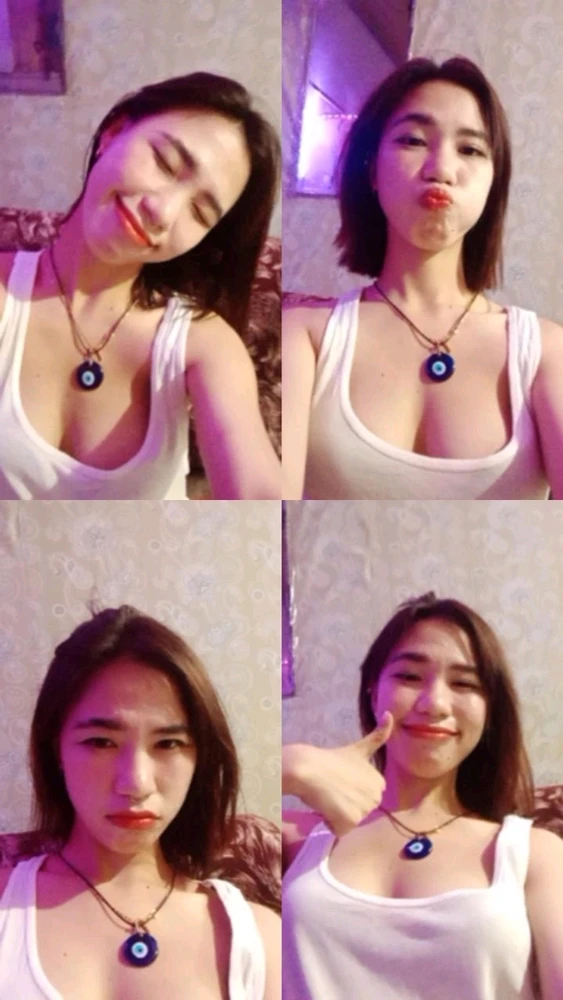 由summer上传的图片
