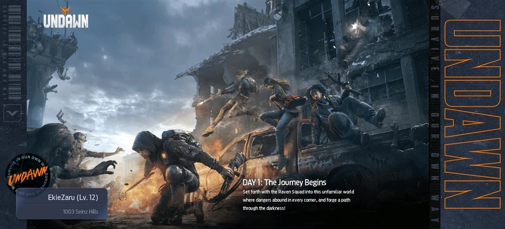 Image uploaded by PokeyPuu