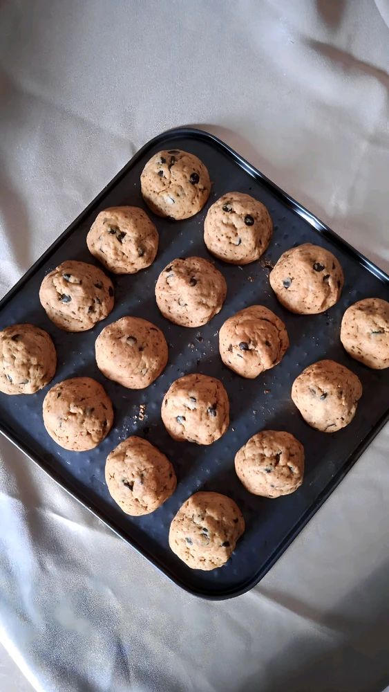 Image uploaded by Sunnysp