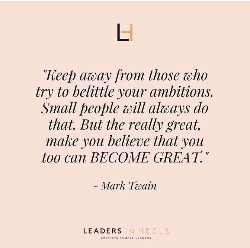 Image uploaded by Karina