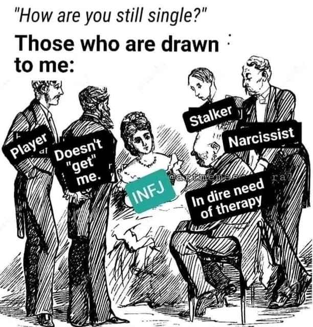 Image uploaded by Jerah 🌻