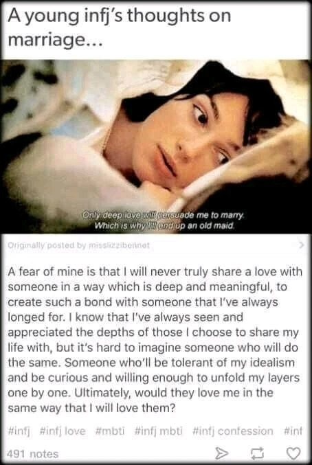 Image uploaded by Jerah 🌻