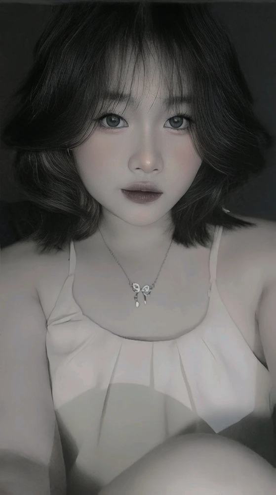 Ảnh do Kiều Ly tải lên