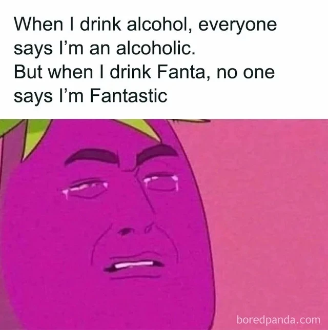 由Meddy上传的图片