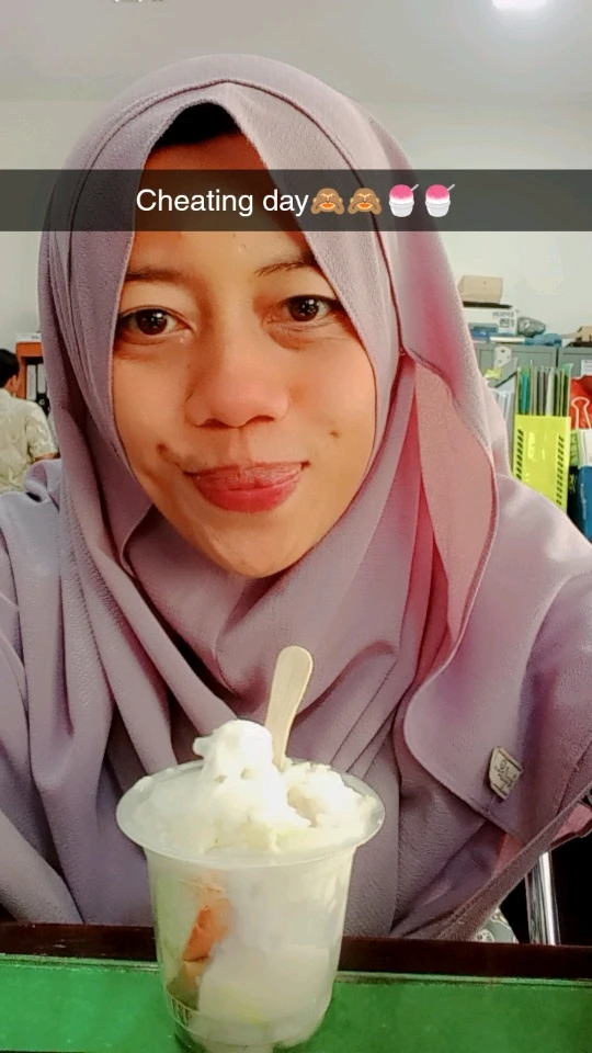 Image uploaded by Nares