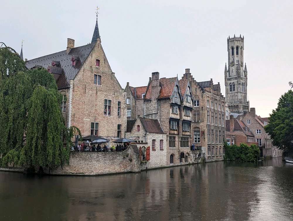 Image uploaded by Richard