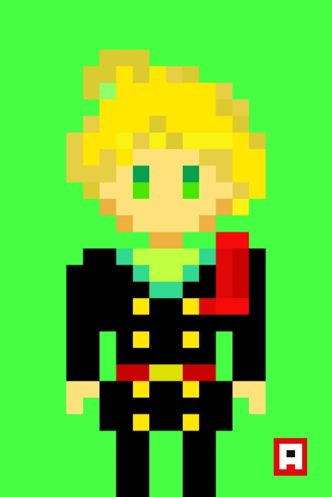 Image uploaded by 彪 Aya