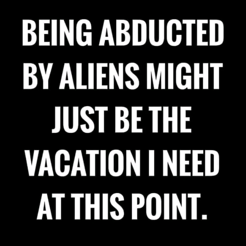 Image uploaded by Seb