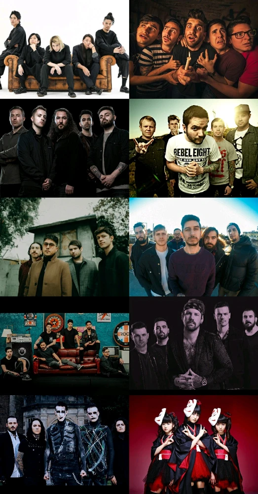 Image uploaded by Joey