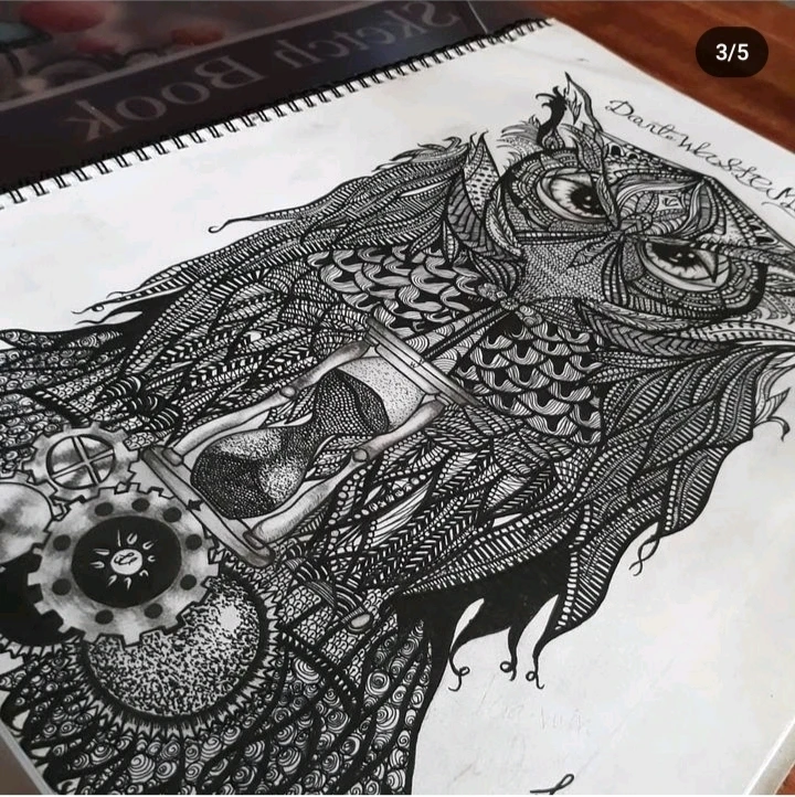 Gambar diunggah dening Jerah 🌻