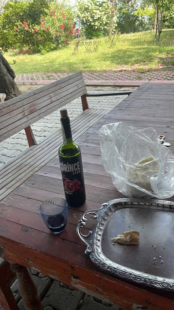 Yiğit dogan Çınar tarafından yüklenen görsel