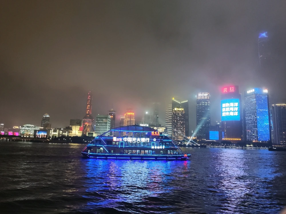 由Pingping🌱上传的图片