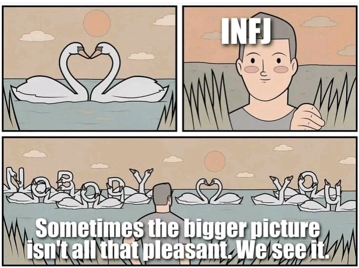 Image uploaded by Jerah 🌻