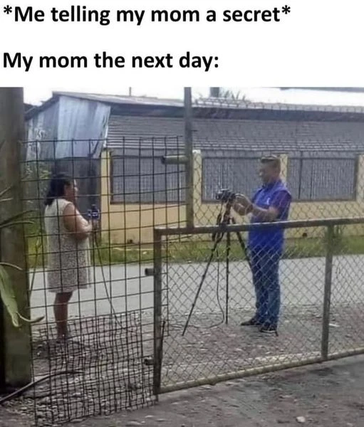 Image uploaded by Heaven