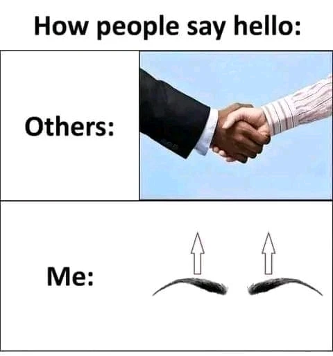 Image uploaded by Lu