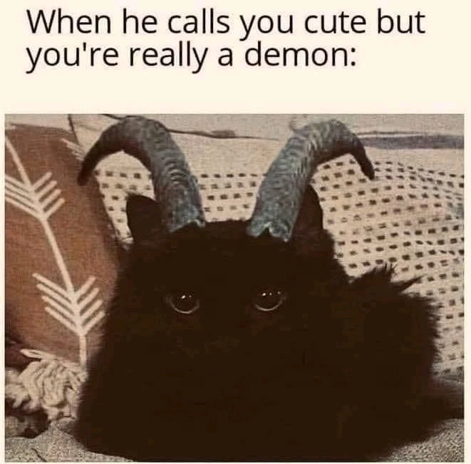 Imaxe subida por 🦇𝕮𝖍𝖊y𝖊𝖓𝖓𝖊🦇