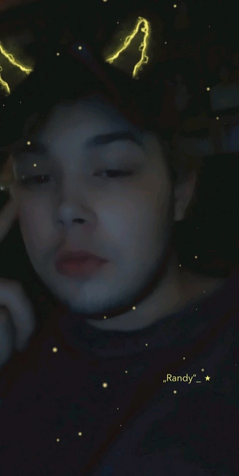 Image uploaded by Randal