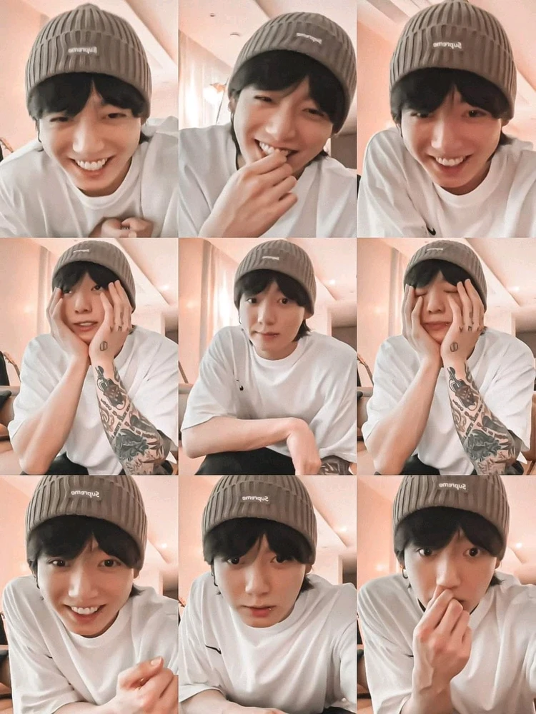 Imagen subida por Dayana