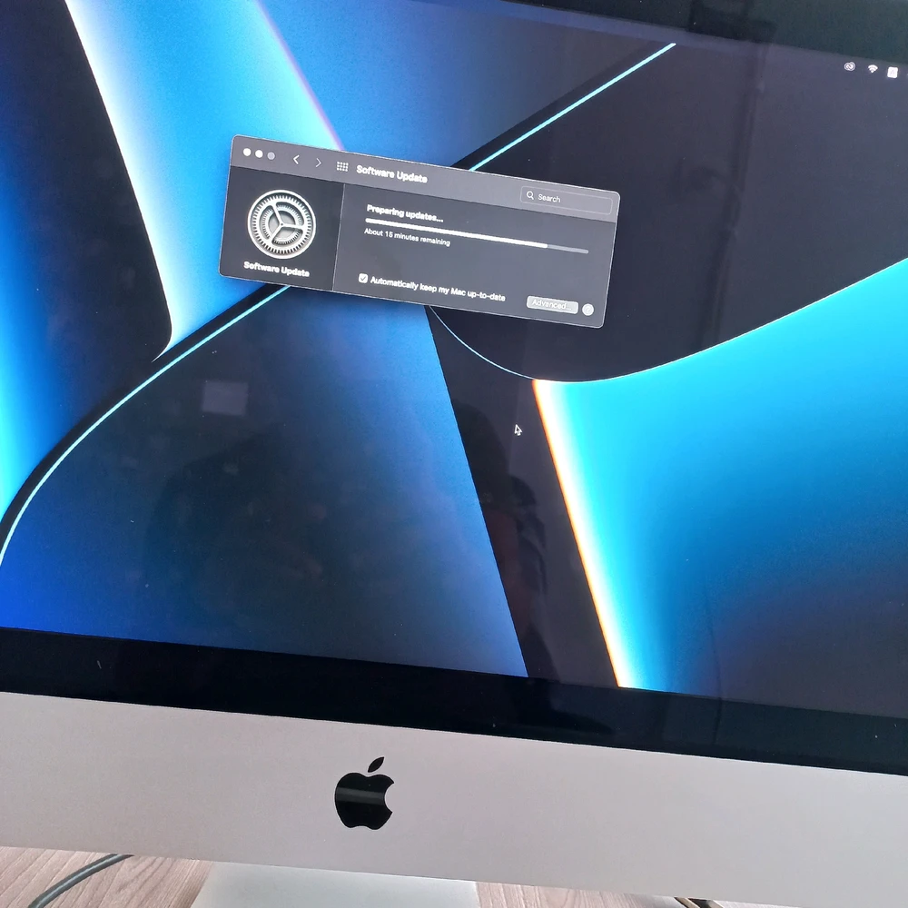 Gambar diunggah oleh رومي نرالء Roumy