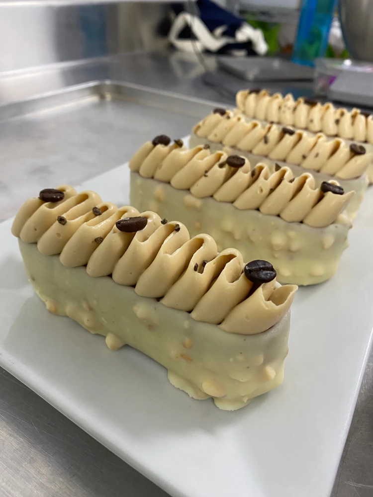 Imagen subida por Deimer