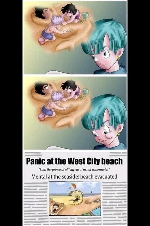 Bild hochgeladen von Josef