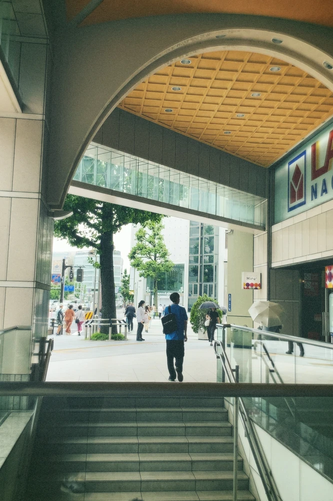 Image uploaded by Rizki