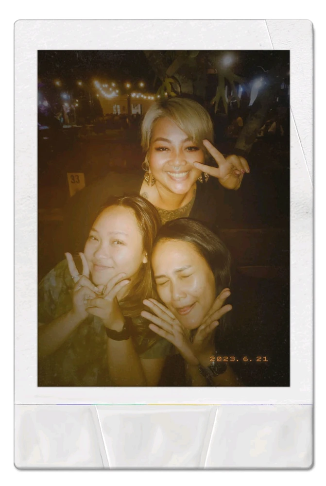 Image uploaded by Asty