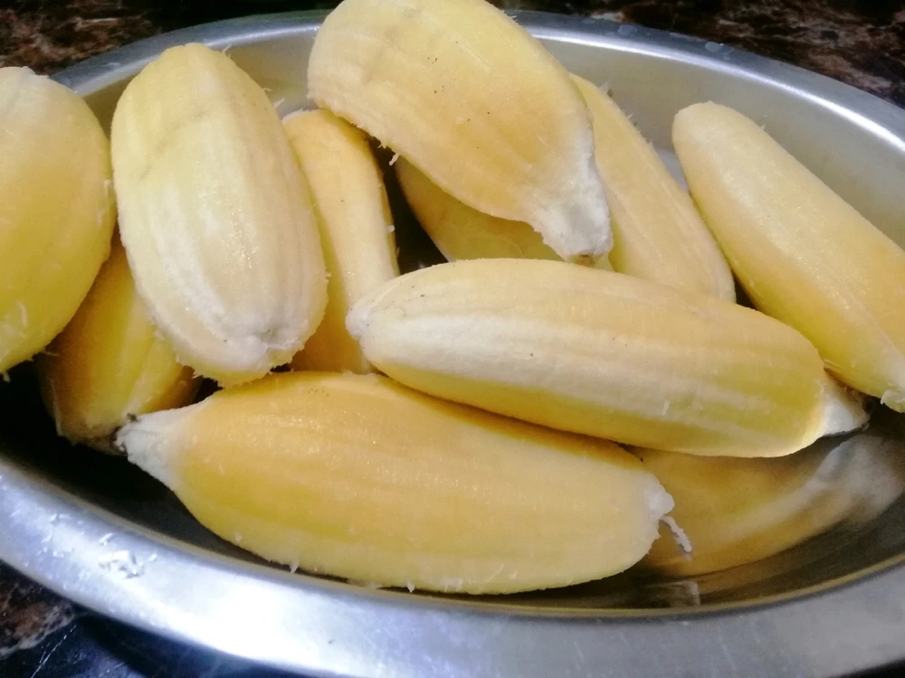 Image uploaded by Berna GarcesTilos