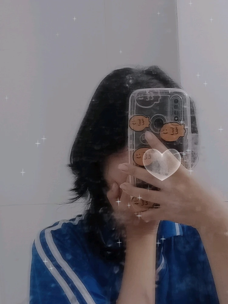 Ảnh do Nguyễn Huyền tải lên