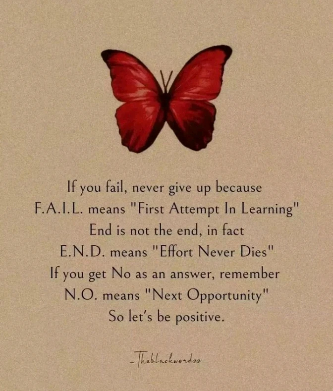 Image uploaded by April