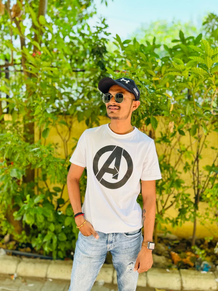 Image uploaded by Archil
