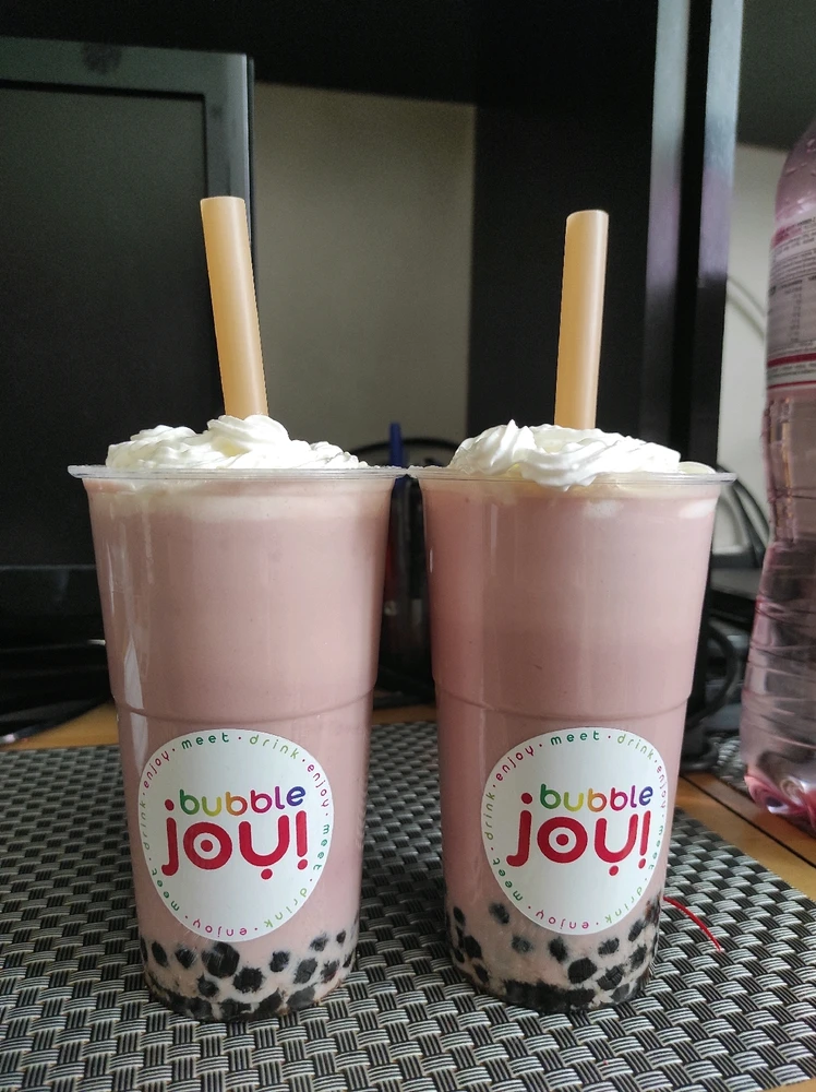 Zdjęcie dodane przez Patrycja Nimo