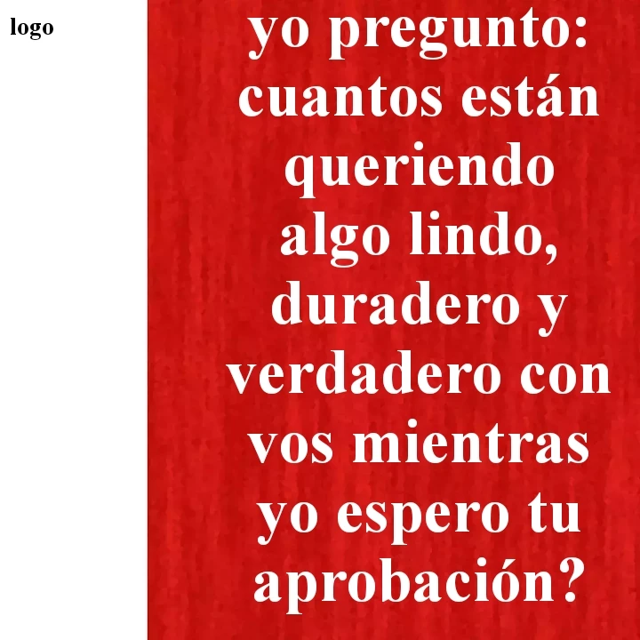 Imagen subida por Horacio