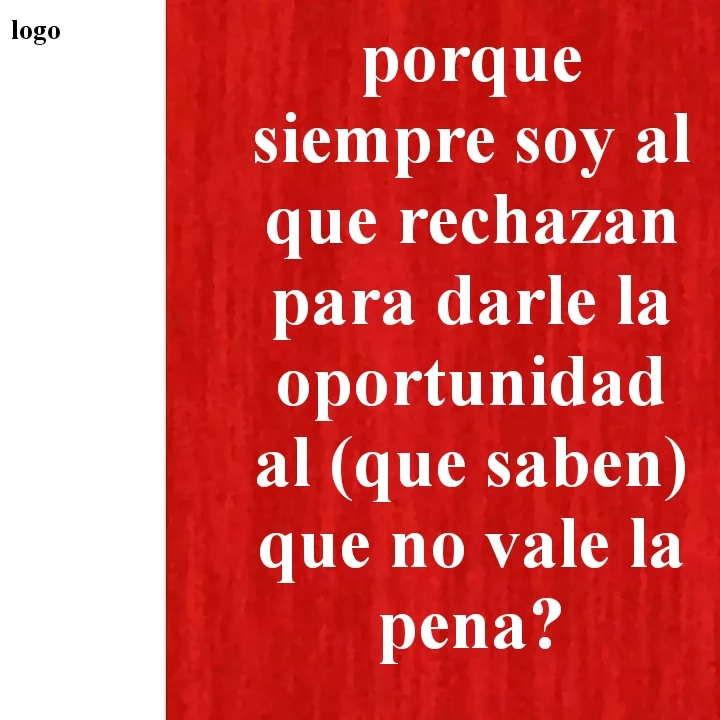 Imagen subida por Horacio