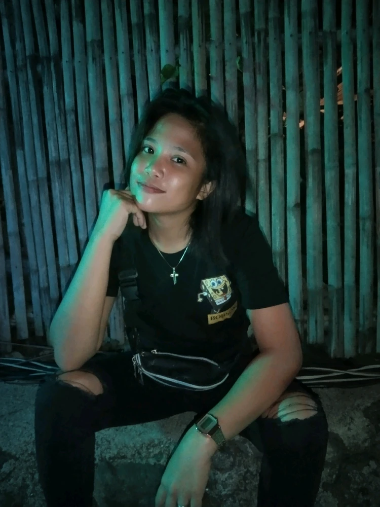 Image uploaded by Nenen