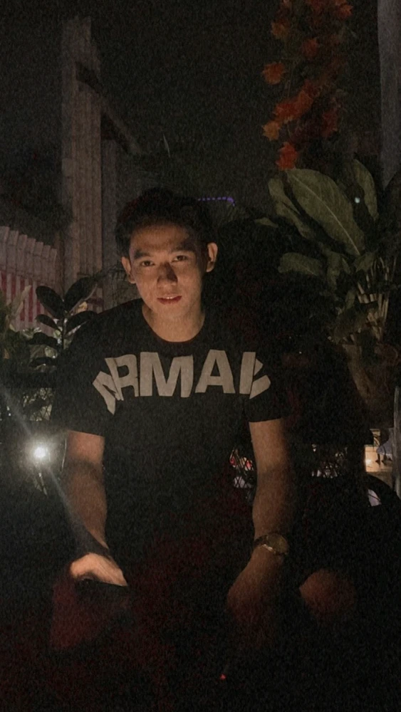 Gambar diunggah oleh Kevin