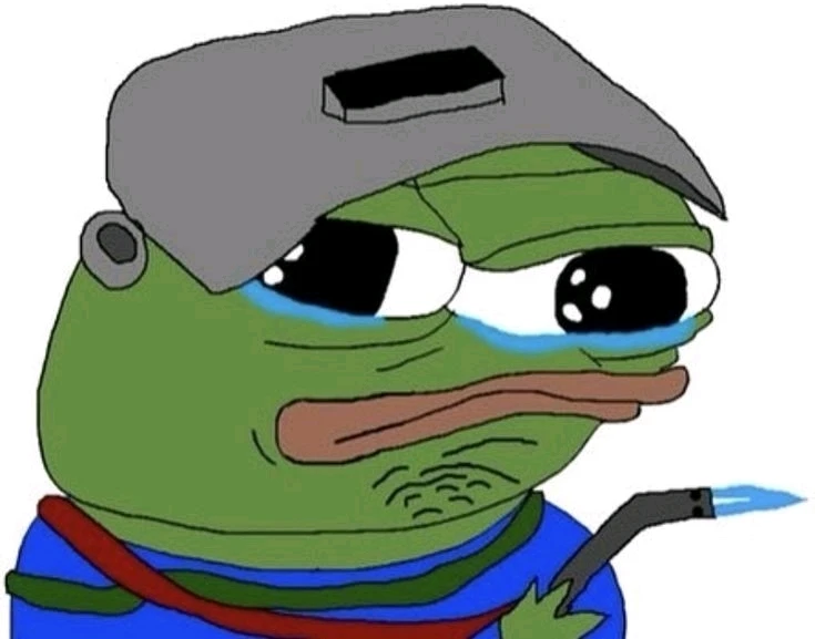 Ảnh do Null tải lên